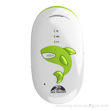 Hot Promotion! The Smallest Portable GPS302A GPS Tracker+Dial 3 Preset Phone Number, Listen in, Lbs+GPS Location, Call, Speak